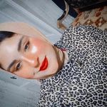 _Mariam _elhofy - @_mariam_elhofy Instagram Profile Photo