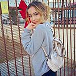 Mariah Osborn - @marborn007 Instagram Profile Photo