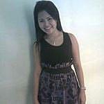 Mary Ann Francisco Ferma - @fermamaryann Instagram Profile Photo