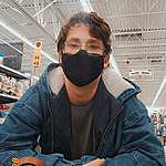 Mason Oglesby - @dragonborn1503 Instagram Profile Photo