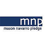 Mason Navarro Pledge - @masonnavarropledge Instagram Profile Photo