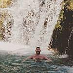 mathew jackson - @mathewjackson5251 Instagram Profile Photo