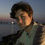 Matthew Wester - @bestwesterhotels Instagram Profile Photo