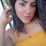 Matilda Wilson - @luci.alvarado.31924 Instagram Profile Photo
