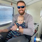 Matt Bullard - @boats.guns.and.babies Instagram Profile Photo