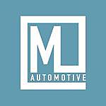 Matt Lawrence - @m_lawrence_automotive Instagram Profile Photo