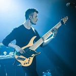 Matt McCormack - @jmattmccormack Instagram Profile Photo