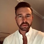 Matt McMaster - @m__mcmaster Instagram Profile Photo