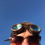 Matt Turner - @_matt.turner_ Instagram Profile Photo