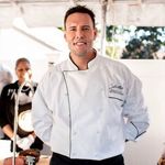 Matthew Alexander - @chefmatthewalexander Instagram Profile Photo