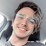 Matthew Alexander - @matthewalexander96 Instagram Profile Photo