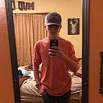 Matthew Bagwell - @bag_matthew737 Instagram Profile Photo