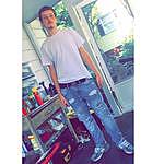 Matthew Bassett - @bassett3436 Instagram Profile Photo