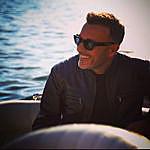 Matteo Belotti Matthew - @matthew_matt_matteo Instagram Profile Photo