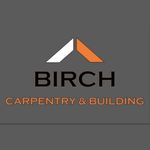 Matthew Birch - @birchcarpentryandbuilding Instagram Profile Photo