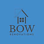 Matthew Bowring - @bowrenovations Instagram Profile Photo