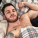 Matthew Camp - @matthewcamp Instagram Profile Photo