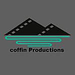 matthew coffin - @coffin_productions Instagram Profile Photo