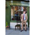 Matthew Coles - @coles_antiques Instagram Profile Photo