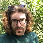 Matthew Collier - @matthew.james.collier Instagram Profile Photo