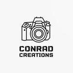 Matthew Conrad - @conrad.creations Instagram Profile Photo