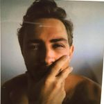 Matthew Dix - @hitch_hiker_888 Instagram Profile Photo