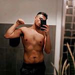 Matthew Dobbs - @matchewdobby Instagram Profile Photo