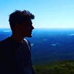 Matthew Donaghy - @donaghy.matthew Instagram Profile Photo