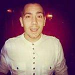 Matthew Dover - @dovermatthew Instagram Profile Photo