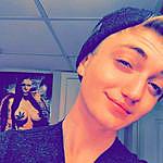 Dustin Matthew - @matthew.dustin Instagram Profile Photo