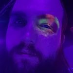 Matthew Edgmon - @m.edgmon Instagram Profile Photo