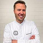 Matthew Farrell - @chefmattfarrell Instagram Profile Photo