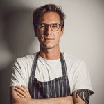 Matthew Finch - @matt_finch_chef Instagram Profile Photo