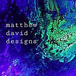 Matthew David Forsgren - @matthewdaviddesigns Instagram Profile Photo