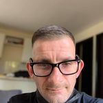 Matthew Friery - @matthewfriery Instagram Profile Photo