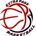 Matthew Garlington - @extrapassbasketball Instagram Profile Photo