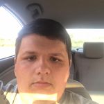 Matthew Gilbert - @matthew.gilbert.315428 Instagram Profile Photo