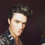 Matthew Green - @drmatthewgreen Instagram Profile Photo