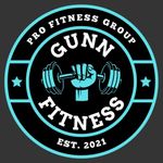Matthew Gunn - @gunnfitnessgroup Instagram Profile Photo