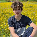 Matthew Hall - @__matthew_hall__ Instagram Profile Photo