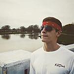 Matthew Harbour - @matt_dog12 Instagram Profile Photo