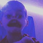 Matthew Hartsfield - @matthewhartsfield74 Instagram Profile Photo