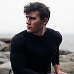Matthew Herbert - @matthew.herbert_ Instagram Profile Photo