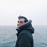 Matthew Huff - @huffmatt Instagram Profile Photo