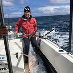 Matthew Hunt - @fishingservices Instagram Profile Photo