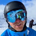 Matthew Ives - @matthew.ives.338 Instagram Profile Photo