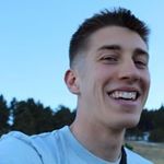 Matthew Thomas Kenner - @kenner.matthew Instagram Profile Photo