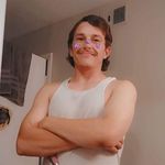 Matthew Lipsey - @matthew.lipsey Instagram Profile Photo