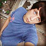 Matthew Mansfield - @maniac_skwad Instagram Profile Photo