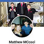 Matthew MCcool - @matthew.mccool.988 Instagram Profile Photo